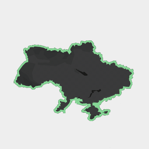 Ukraine Air Raid Map APK 1.0.4 Download