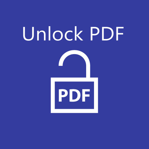 Unlock PDF : Remove PDF Password APK 1.7 Download