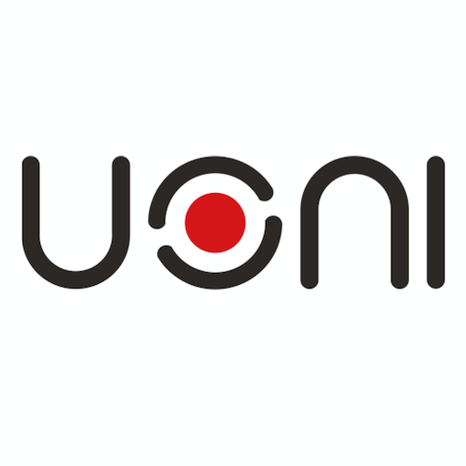 Uoni Robot APK 1.0.0 Download