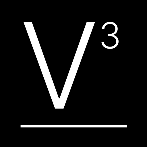 VICTVS V3 APK v2.5 Download