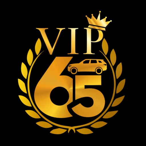 VIP 65 APK 12.2 Download