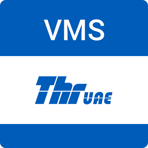 VMS Thr UAE APK 1.1.2.40 Download