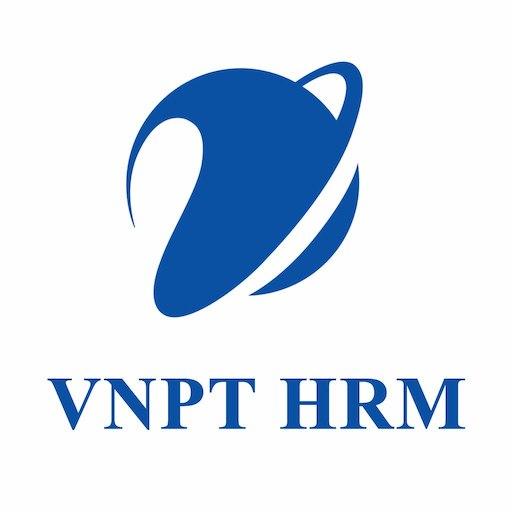 VNPT HRM APK 1.1.28 Download