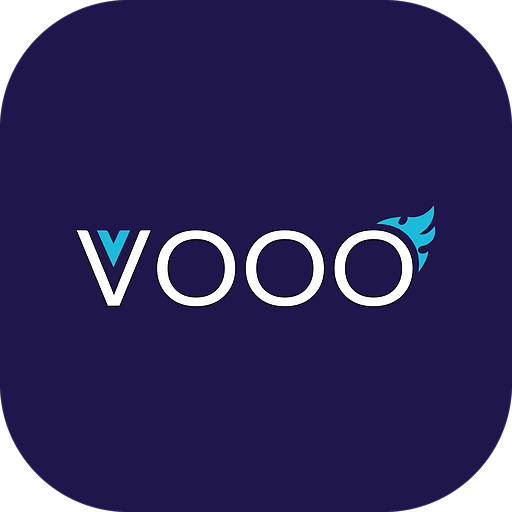 VOOO SHOP  – التطبيق الخاص بالمحلات APK 3.1.0 Download