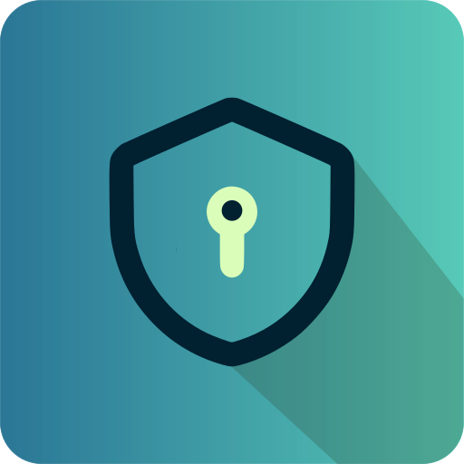 VPN Secure APK 3.0 Download