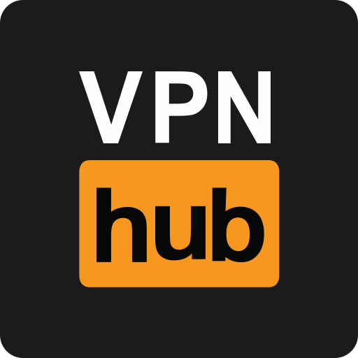 VPNhub: Unlimited & Secure APK Varies with device Download