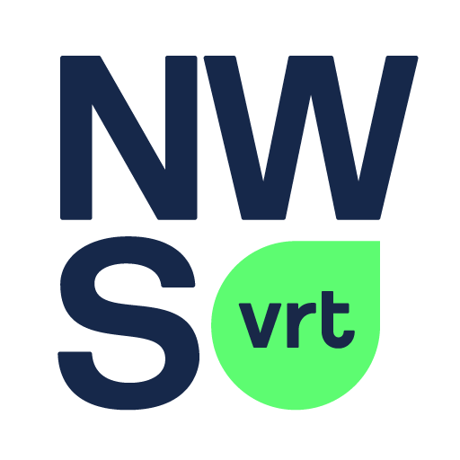 VRT NWS APK 22.0406.0 Download