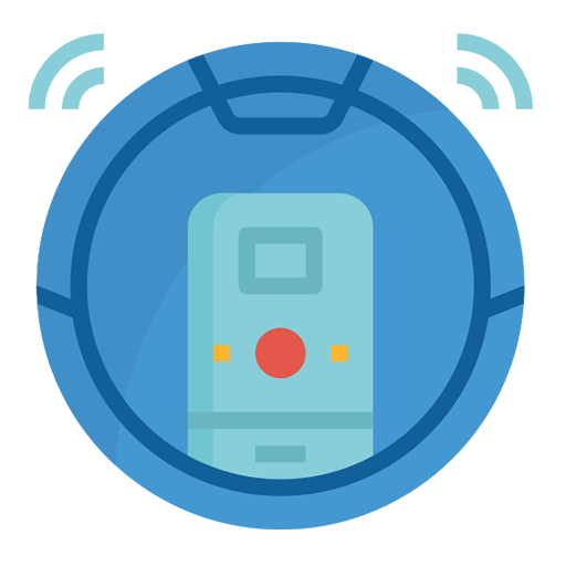 Vacuum Cleaner Voice Packages APK 1.2 Download