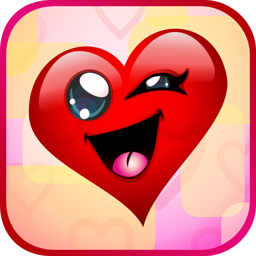Valentine’s Day. Love Tester APK 5.0 Download