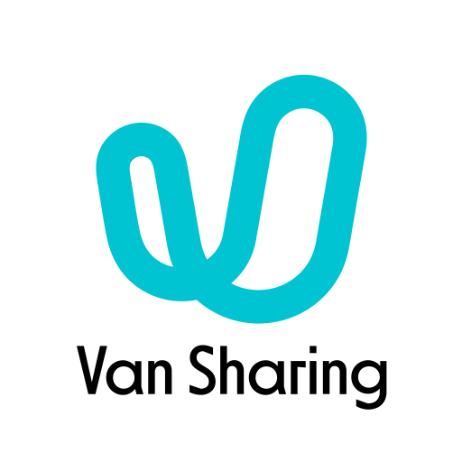 Van Sharing by ubeeqo APK 2.10.17 Download