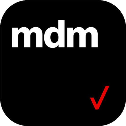 Verizon MDM APK 2.2.15 Download