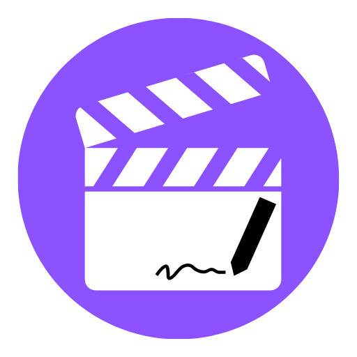 Video Editor & Maker Lumen5 APK 1.0.1 Download