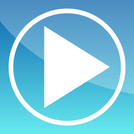 Videos Live Wallpaper APK 1.14 Download