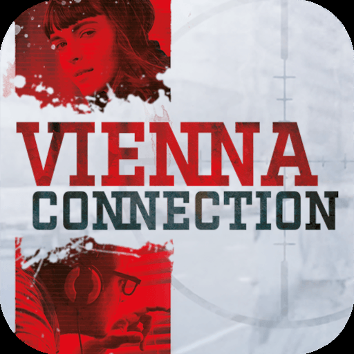 Vienna Connection APK 1.12 Download