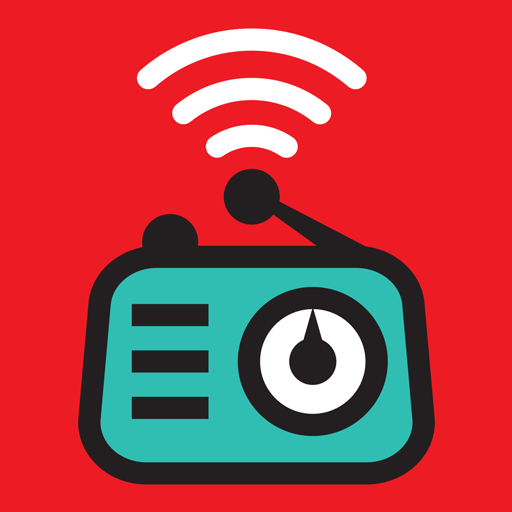 VintageRadio.SG APK 1.0.7 Download