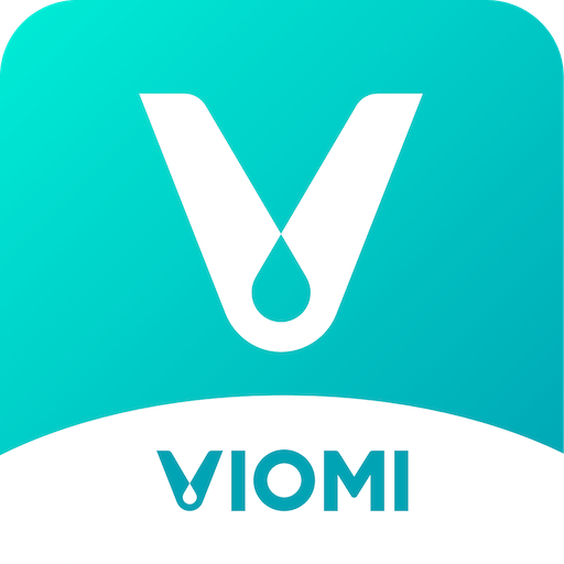 Viomi Robot APK 1.0.0 Download