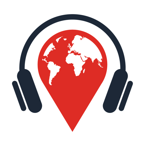 VoiceMap Audio Tours APK 8.3.2 Download