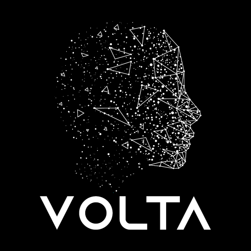 Volta Group APK 3.0.4 Download