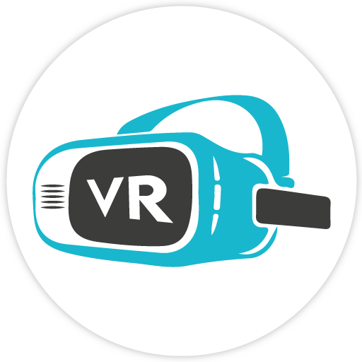Vr player 3D Video player VR videos APK 1.1 Download