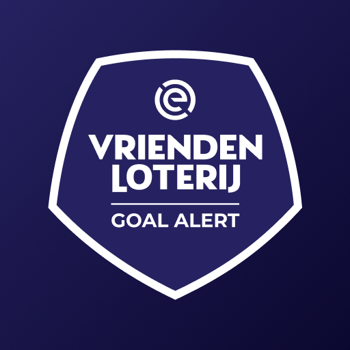 VriendenLoterij Goal Alert APK 1.0.2 Download