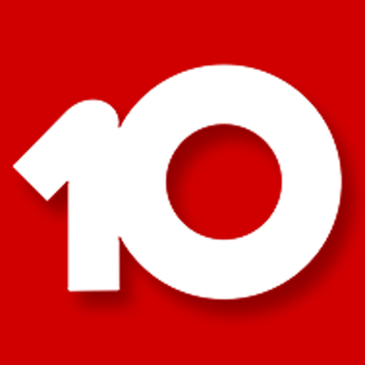 WALB News 10 APK Varies with device Download