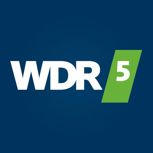 WDR 5 APK 1.28.0 Download