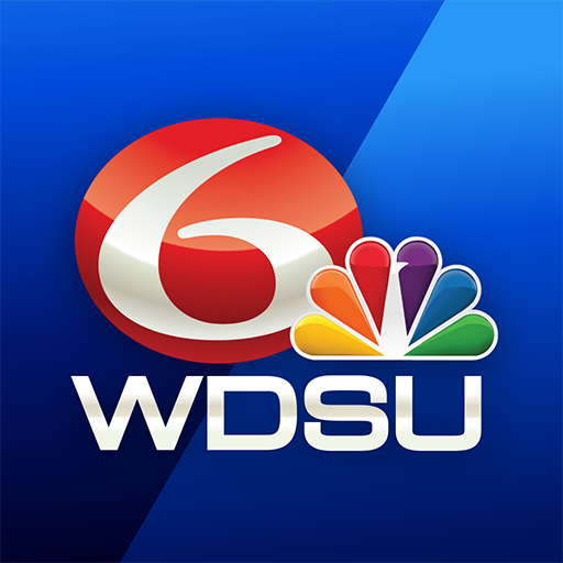 WDSU News and Weather APK 5.6.53 Download