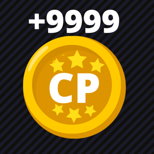 WIN CP POINTS APK 9.8 Download