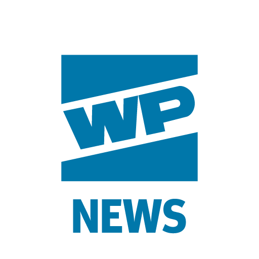 WP News APK 1.0.15 Download