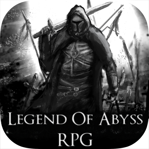WR: Legend Of Abyss RPG APK 1.011 Download