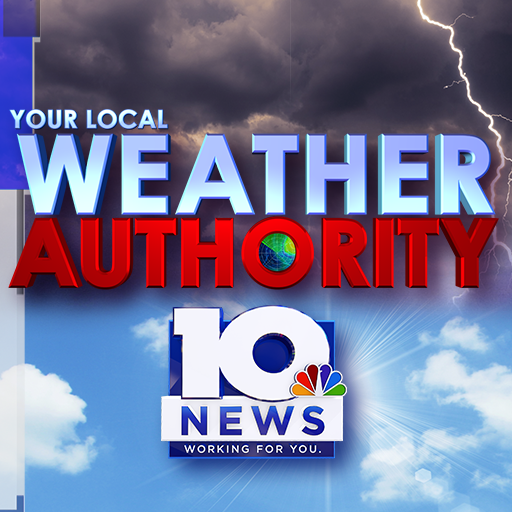 WSLS 10 News – Your Local Weather Authority APK 6.12.2 Download