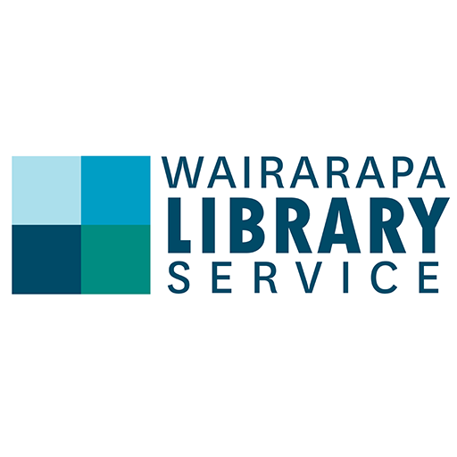 Wairarapa Library Service APK 2021.1 Download