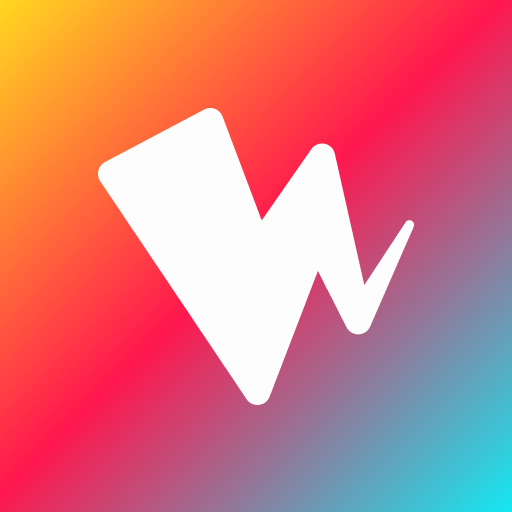 Wakao – Short Video Talent App APK 1.0.15 Download