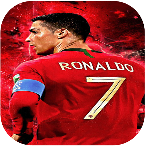 Wallpaper Ronaldo CR7 APK 1.0 Download
