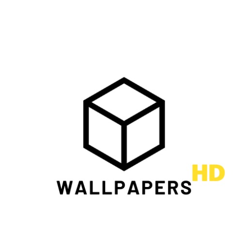 Wallpapers HD APK 2.6 Download