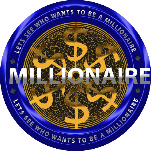 Wants to be a millionaire, who APK 4.0.0 Download