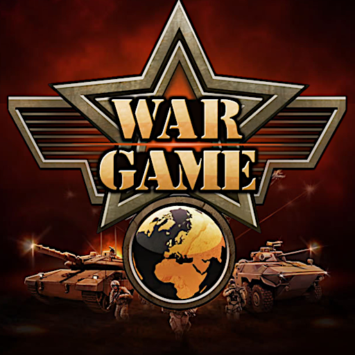 War Game – Combat Strategy Online APK 5.0.6 Download