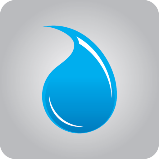 Water Logix APK 3.1.16 Download