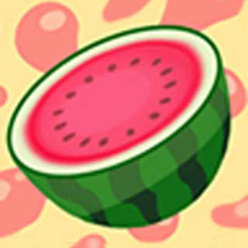Watermelon APK V1.1.2.GP Download