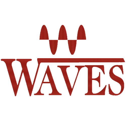 WavesApp APK 1.4.45.1 Download