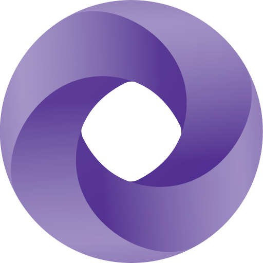WeLearn by Grant Thornton APK 5.2.127 Download