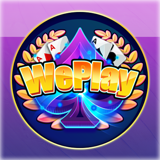 WePlay – Tiến Lên Miền Nam APK 1.0.1.6 Download