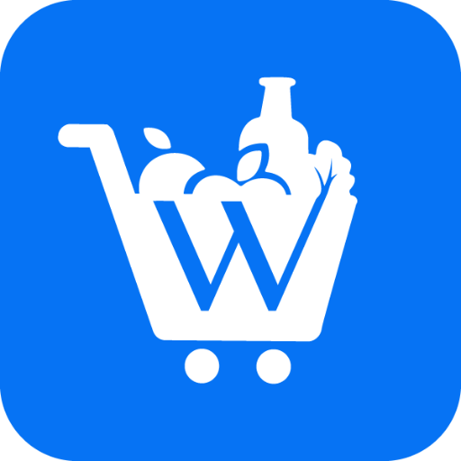 WeScount: sconti e rimborsi su grandi marche APK 4.0.9 Download