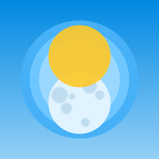 Weather Mate (Weather M8) APK 2.0.7 Download