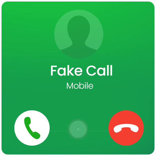 WhatsFake – Fake Call APK Varies with device Download