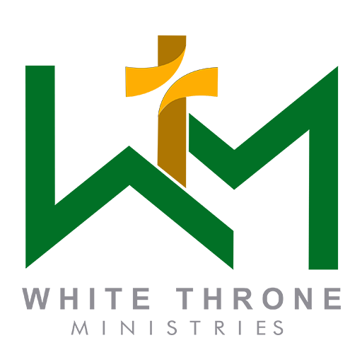 White Throne Ministries (WTM) APK 5.0.0 Download