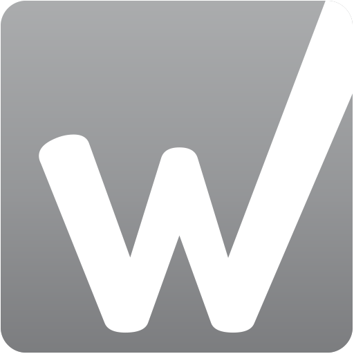 Whitepages – Find People APK 3.4.1 Download