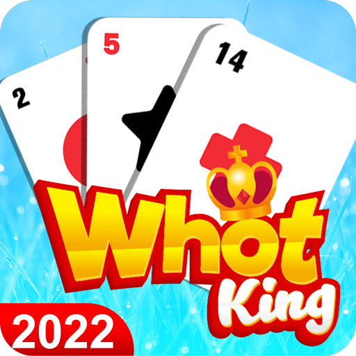 Whot King APK 7.0.2 Download