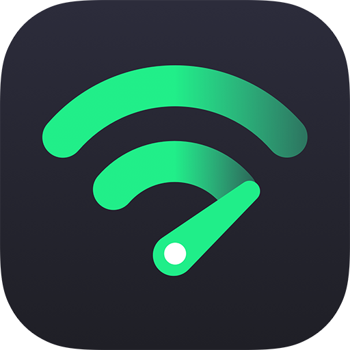 WiFi Speed – Speedtest ＆ Check APK 1.1.2 Download