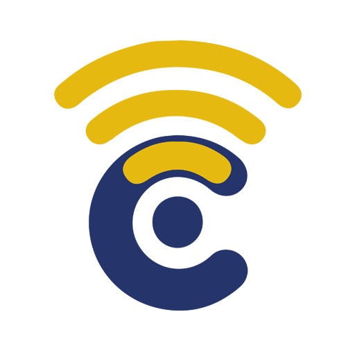 Wicrypt – Create Your Own Hotspot Network APK 2.2.2 Download